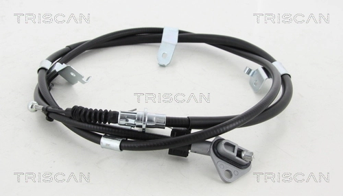 8140131295 Triscan
