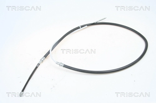 814029171 Triscan