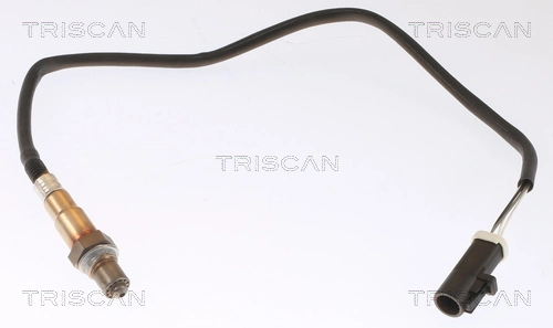 884516098 Triscan