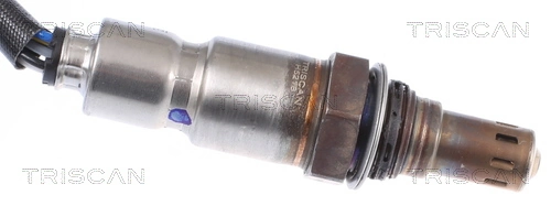 1868LZA07V2 NGK Sensor de oxígeno previo al catalizador