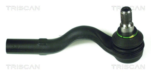 Rótula de barra de acoplamiento Mercedes E familiar (S210) (1996 - 2003) precio, desde 16,00 EUR