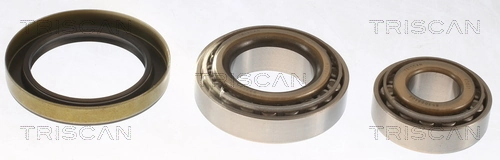 Comprar Cojinete de rueda delantero Mercedes S  W126