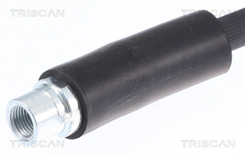 Comprar 68013583AA Chrysler Latiguillo de freno trasero