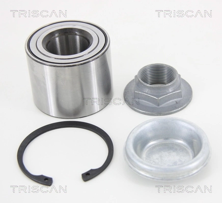 Comprar 713640480 INA Cojinete de rueda trasero
