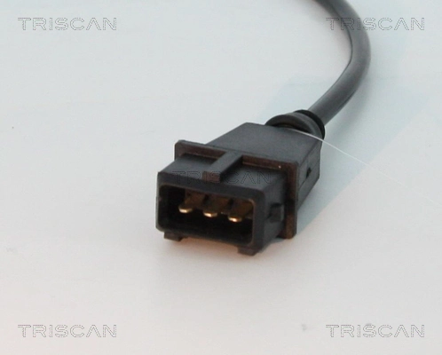 Sensor ckp Audi 100 C4