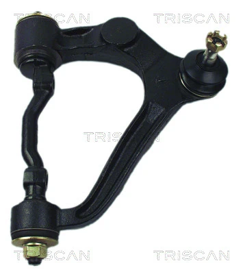 850013527 Triscan
