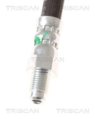 Latiguillos de freno delantero BMW 3 sedán (E36) (1990 - 1998) precio, desde 9,38 EUR