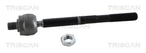850028226 Triscan