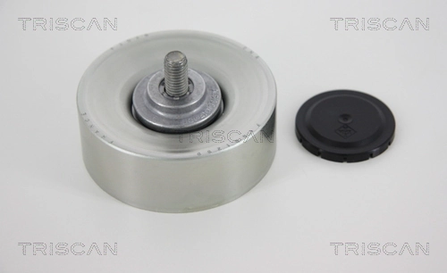 Comprar 331316171336 Magneti Marelli Polea inversión/guía, correa poli V