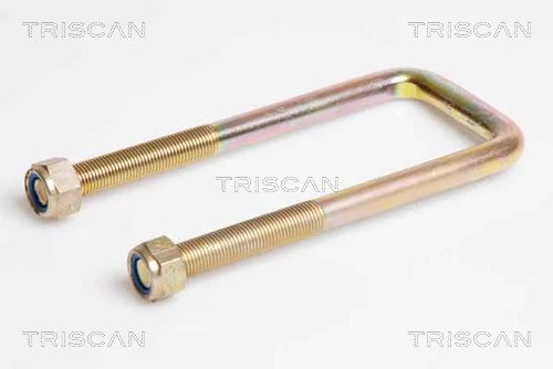 8765420001 Triscan