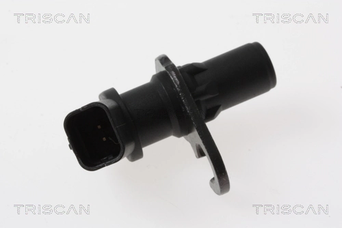 Comprar 144329 EFI Sensor de cigüeñal