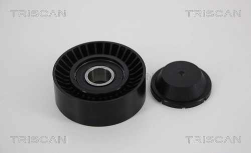 Rodillo tensor VAG 531076010