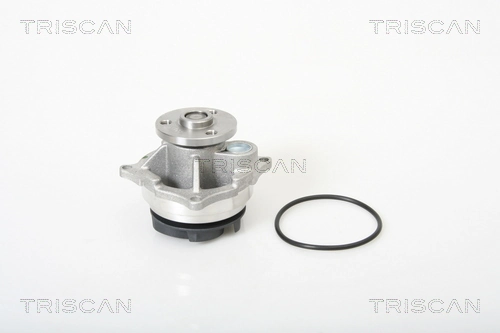 860016009 Triscan