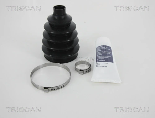 854021805 Triscan
