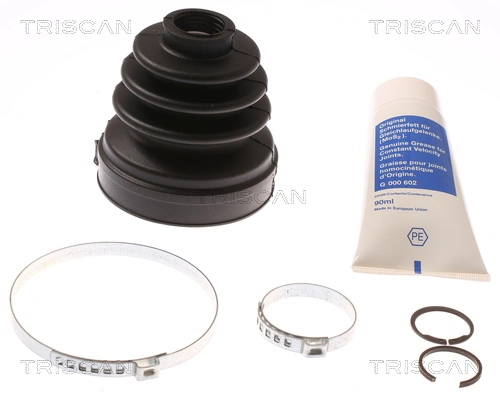 854029924 Triscan