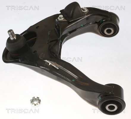 8500105026 Triscan