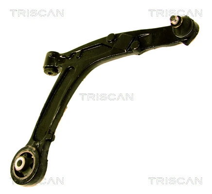 850015533 Triscan