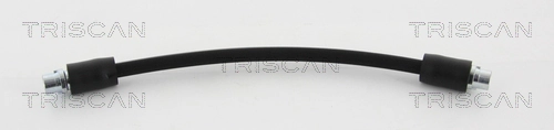 Latiguillos de freno delantero Audi A4 B5 sedán (8D2) (1994 - 2001) precio, desde 8,41 EUR