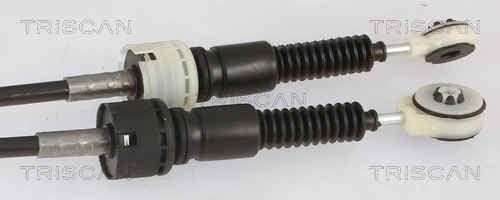 Cable de accionamiento de caja de cambios Cavo 1314652 precio, desde 103,09 EUR