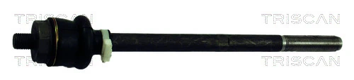 850029210 Triscan
