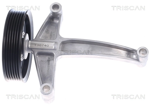 8641291013 Triscan