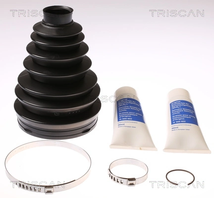 854028826 Triscan