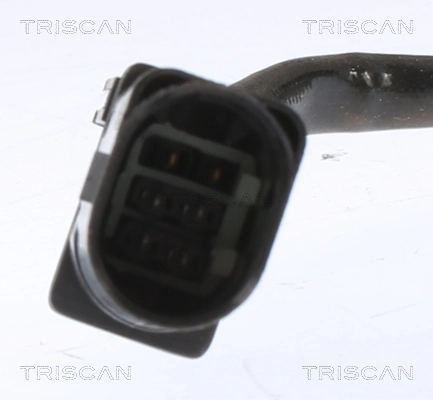 Comprar 55595508 Opel 