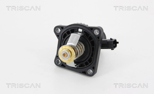 862035092 Triscan