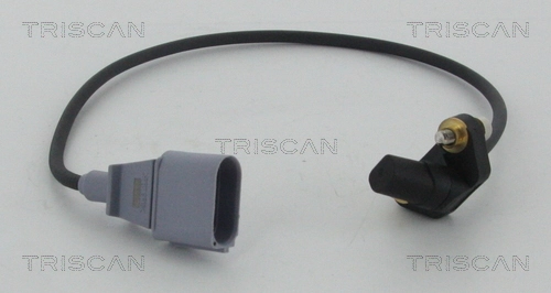 885529128 Triscan