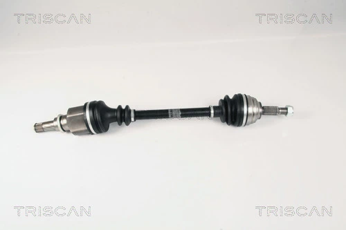 854025611 Triscan