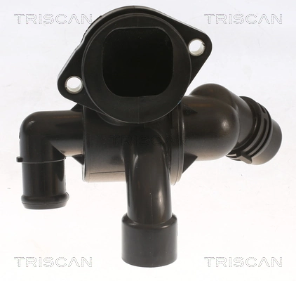 Carcasa del termostato Audi A6 C6 sedán (4F2) (2004 - 2011) precio, desde 35,24 EUR