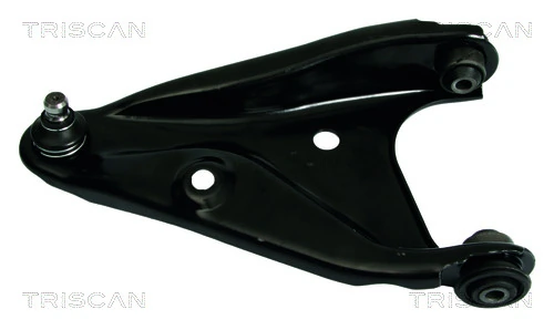 850025550 Triscan