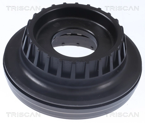 850050924 Triscan