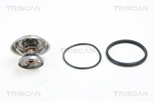 86205385 Triscan