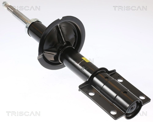 870510102 Triscan