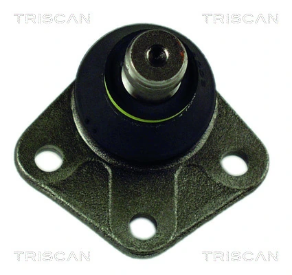 850067501 Triscan
