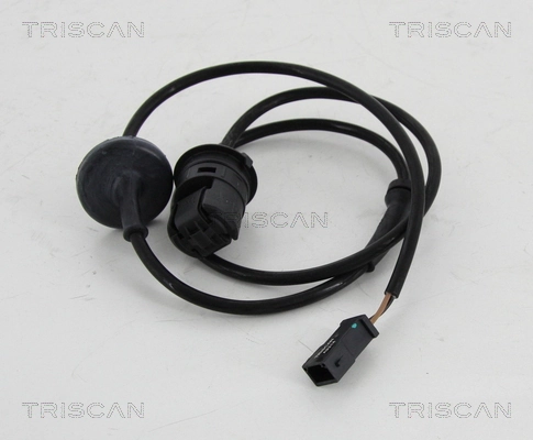 818029208 Triscan