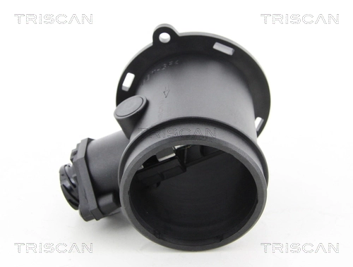 Medidor de flujo de aire Mercedes S coupé (C140) (1992 - 1999) precio, desde 63,72 EUR