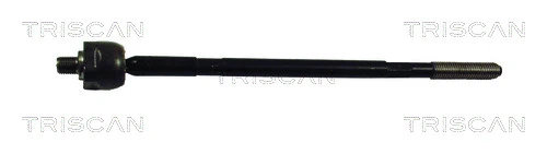 Barra de direccion coche para Ford Focus II DA, HCP, DP