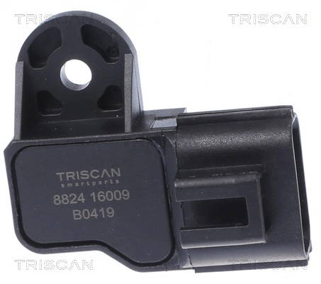 882416009 Triscan