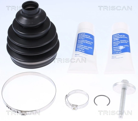 854027808 Triscan