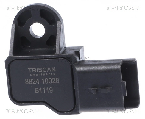 882410028 Triscan