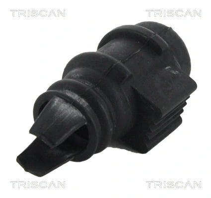 850025854 Triscan