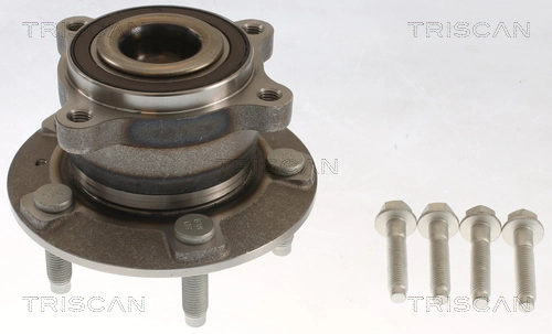 Buje de rueda Opel Astra J hatchback (2009 - 2016) precio, desde 63,00 EUR