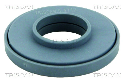 850050917 Triscan