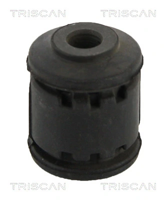 Silentblock de brazo de suspensión Lemforder 42993 precio, desde 9,08 EUR
