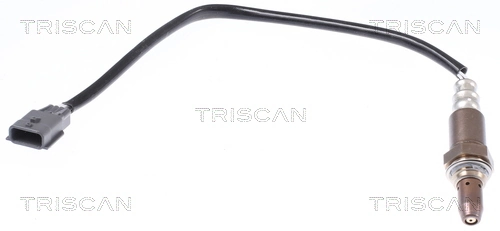 884525049 Triscan
