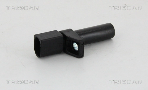 Sensor de cigüeñal K05080352AA Fiat/Alfa/Lancia