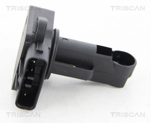222040N010 VAG Sensor de flujo de aire