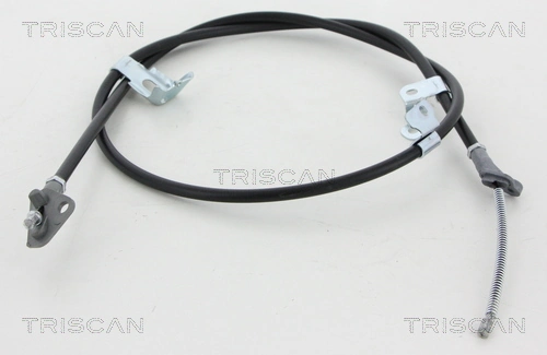 8140131167 Triscan
